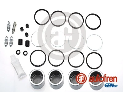AUTOFREN SEINSA D4859C