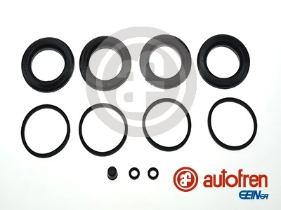 AUTOFREN SEINSA D42621