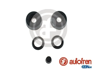 AUTOFREN SEINSA 制动分泵修理包 D3551