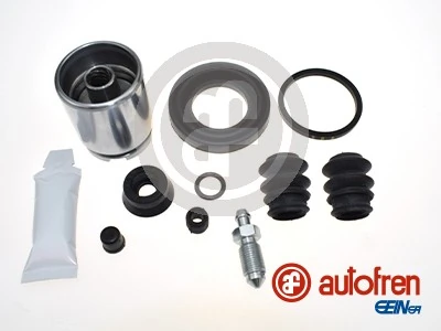 AUTOFREN SEINSA Reparatursatz, Bremssattel D41695K