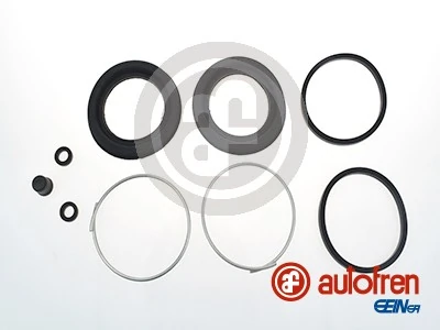 AUTOFREN SEINSA Reparatursatz, Bremssattel D4087