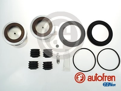 AUTOFREN SEINSA Kit Pembaikan, Angkup Brek D42331C