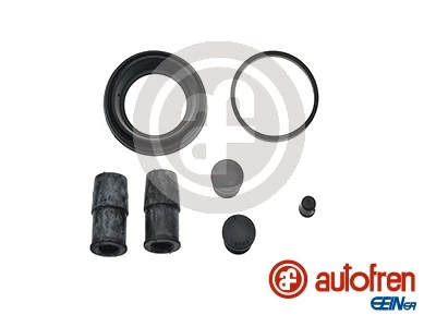AUTOFREN SEINSA Kit riparazione, Pinza freno D4040