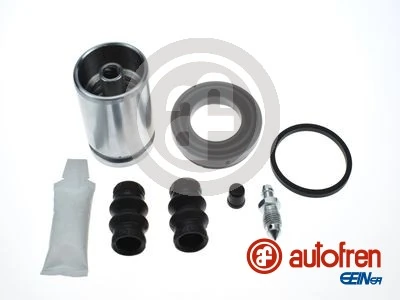 AUTOFREN SEINSA Kit riparazione, Pinza freno D41926K