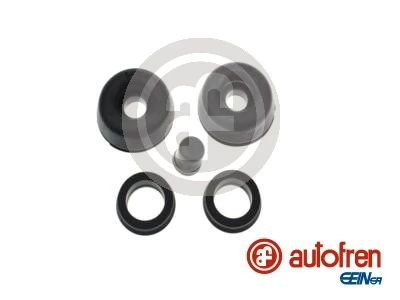 AUTOFREN SEINSA 修理キット、ホイールブレーキシリンダー D3286