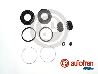 AUTOFREN SEINSA Kit Pembaikan, Angkup Brek D4296