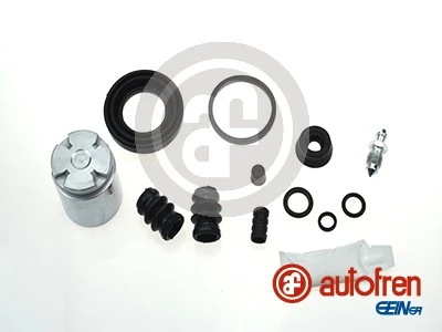 AUTOFREN SEINSA Kit de réparation, étrier de frein D41165C