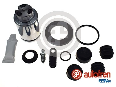 AUTOFREN SEINSA Kit Pembaikan, Angkup Brek D42325RK
