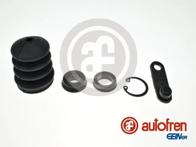 AUTOFREN SEINSA Reparatursatz, Kupplungsnehmerzylinder D3630