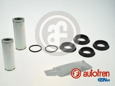 AUTOFREN SEINSA Kılavuz kovanı seti, fren kaliperi D7062C