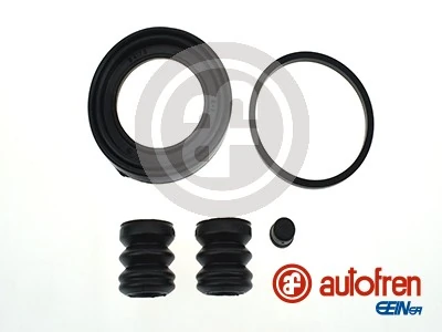AUTOFREN SEINSA Kit riparazione, Pinza freno D4110