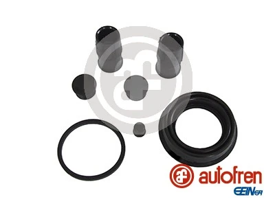 AUTOFREN SEINSA D4713