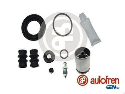 AUTOFREN SEINSA 수리 키트, 브레이크 캘리퍼 D42532K