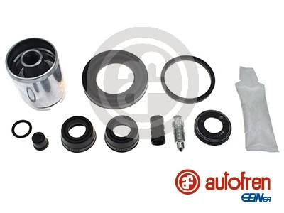 AUTOFREN SEINSA Kit Pembaikan, Angkup Brek D42259K