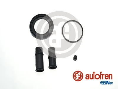 AUTOFREN SEINSA Jogo de reparação, pinça de travão D4330