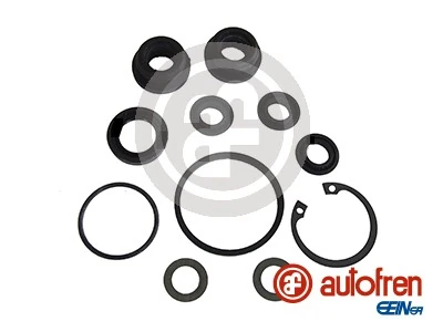 AUTOFREN SEINSA D1399