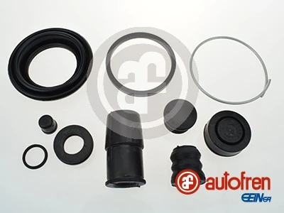 AUTOFREN SEINSA Kit de réparation, étrier de frein D4226