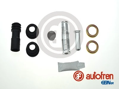 AUTOFREN SEINSA 가이드 슬리브 세트, 브레이크 캘리퍼 D7024C