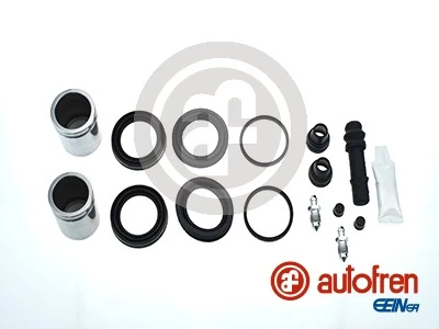 AUTOFREN SEINSA Repair Kit, brake caliper D42644C
