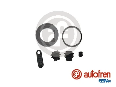 AUTOFREN SEINSA D41883