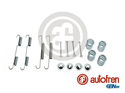 AUTOFREN SEINSA D31032A