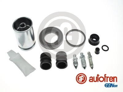 AUTOFREN SEINSA 수리 키트, 브레이크 캘리퍼 D41941K