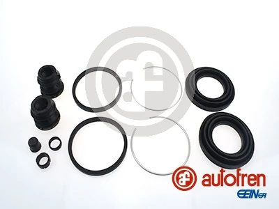 AUTOFREN SEINSA 수리 키트, 브레이크 캘리퍼 D4642