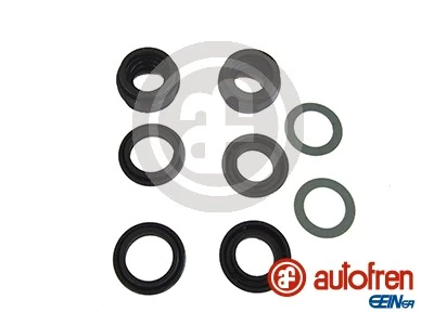 AUTOFREN SEINSA 수리 키트, 메인 브레이크 실린더 D1274