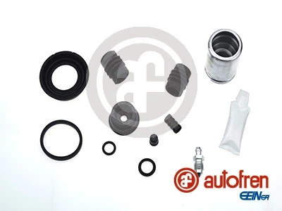 AUTOFREN SEINSA 수리 키트, 브레이크 캘리퍼 D41997C