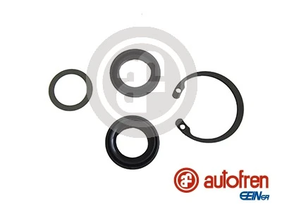 AUTOFREN SEINSA D1624