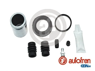 AUTOFREN SEINSA D41596C