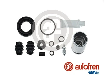 AUTOFREN SEINSA 수리 키트, 브레이크 캘리퍼 D4847C