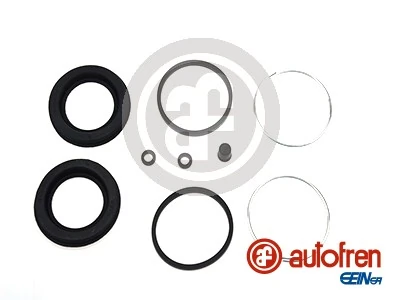 AUTOFREN SEINSA 수리 키트, 브레이크 캘리퍼 D4086