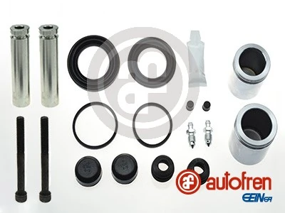 AUTOFREN SEINSA Kit de réparation, étrier de frein D43450S