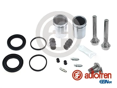 AUTOFREN SEINSA Kit riparazione, Pinza freno D43455S