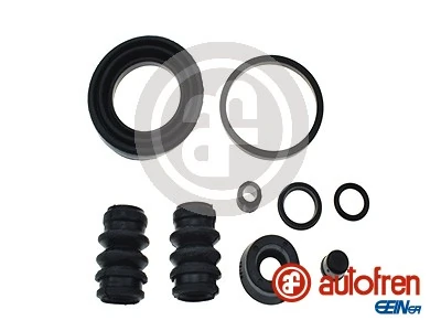 AUTOFREN SEINSA Reparatursatz, Bremssattel D42372