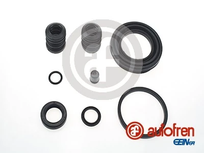 AUTOFREN SEINSA D4570