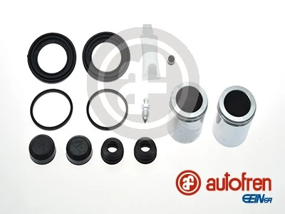 AUTOFREN SEINSA Kit riparazione, Pinza freno D41728C