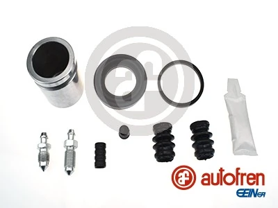 AUTOFREN SEINSA ערכת תיקון, קליפר בלימה D42468C