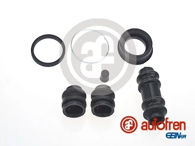AUTOFREN SEINSA Reparatursatz, Bremssattel D4504