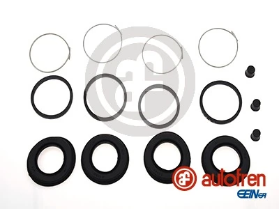 AUTOFREN SEINSA Kit riparazione, Pinza freno D4062