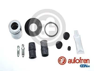 AUTOFREN SEINSA Kit de réparation, étrier de frein D42169C