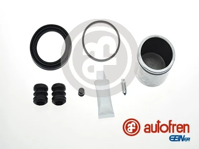 AUTOFREN SEINSA Reparatursatz, Bremssattel D41172C