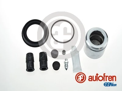 AUTOFREN SEINSA Kit riparazione, Pinza freno D42001C