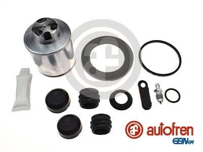AUTOFREN SEINSA Reparatursatz, Bremssattel D42454LK