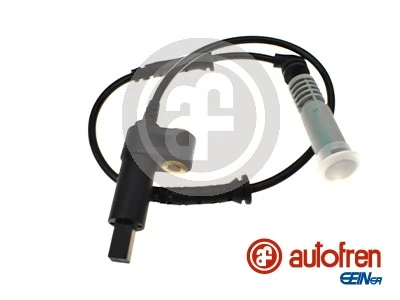 AUTOFREN SEINSA Sensore, N° giri ruota DS0634