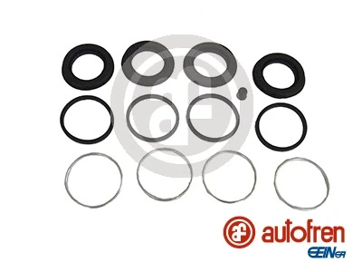 AUTOFREN SEINSA D4421