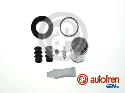 AUTOFREN SEINSA Kit riparazione, Pinza freno D41926C