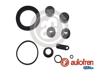 AUTOFREN SEINSA D41354