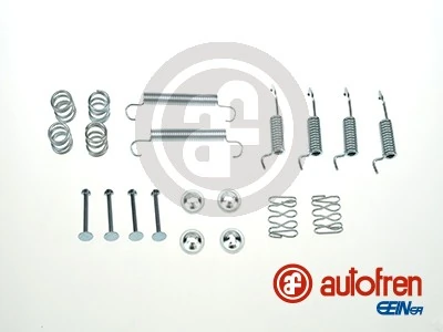 AUTOFREN SEINSA D31015A